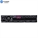 Cục Đẩy Công Suất Crown DCI 8|600DA 2